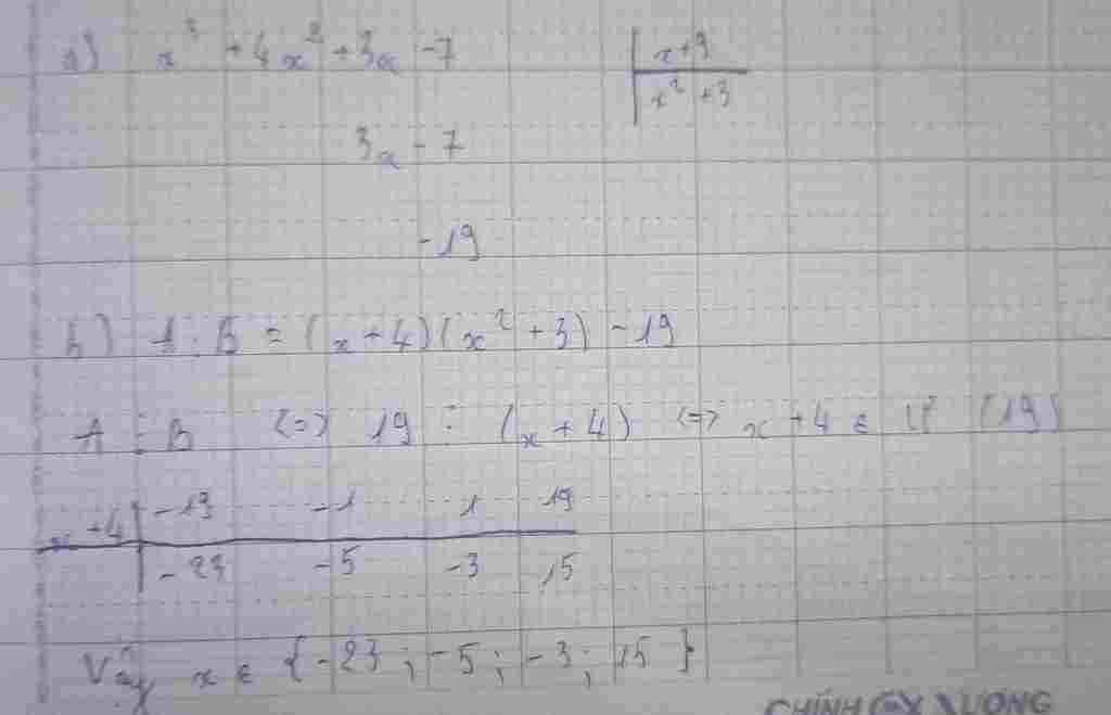 toan-lop-8-cho-cac-da-thuc-sau-a-3-4-2-3-7-b-4-a-tinh-a-b-b-tim-thuoc-z-sao-cho-a-chia-het-cho-b