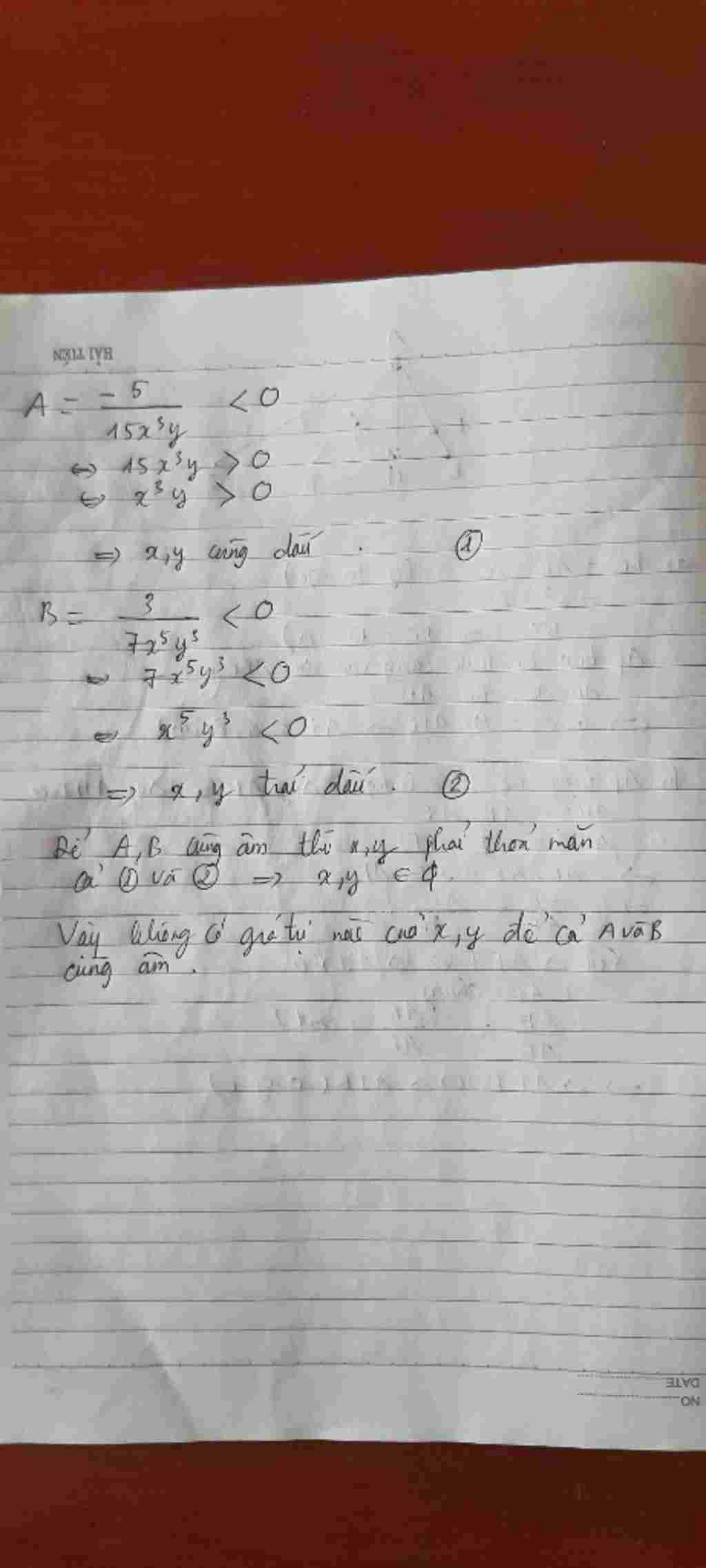 toan-lop-8-cho-cac-don-thuc-a-5-15-3y-b-3-7-5y-3-co-cac-cap-gia-tri-nao-cua-va-y-lam-cho-a-va-b