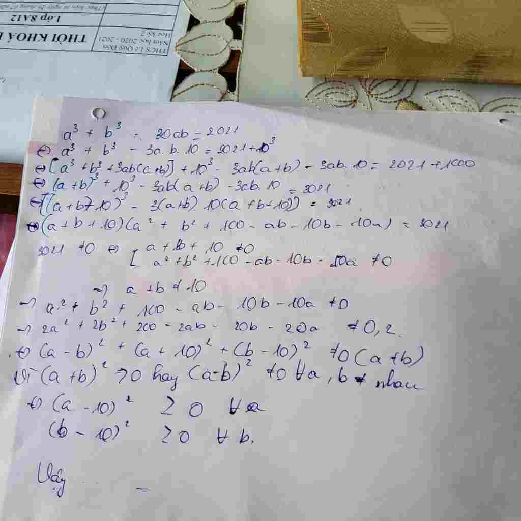 toan-lop-8-cho-cac-so-a-b-khac-nhau-thoa-man-a-3-b-3-30ab-2021-hoi-tong-a-b-khong-the-nhan-gia-t