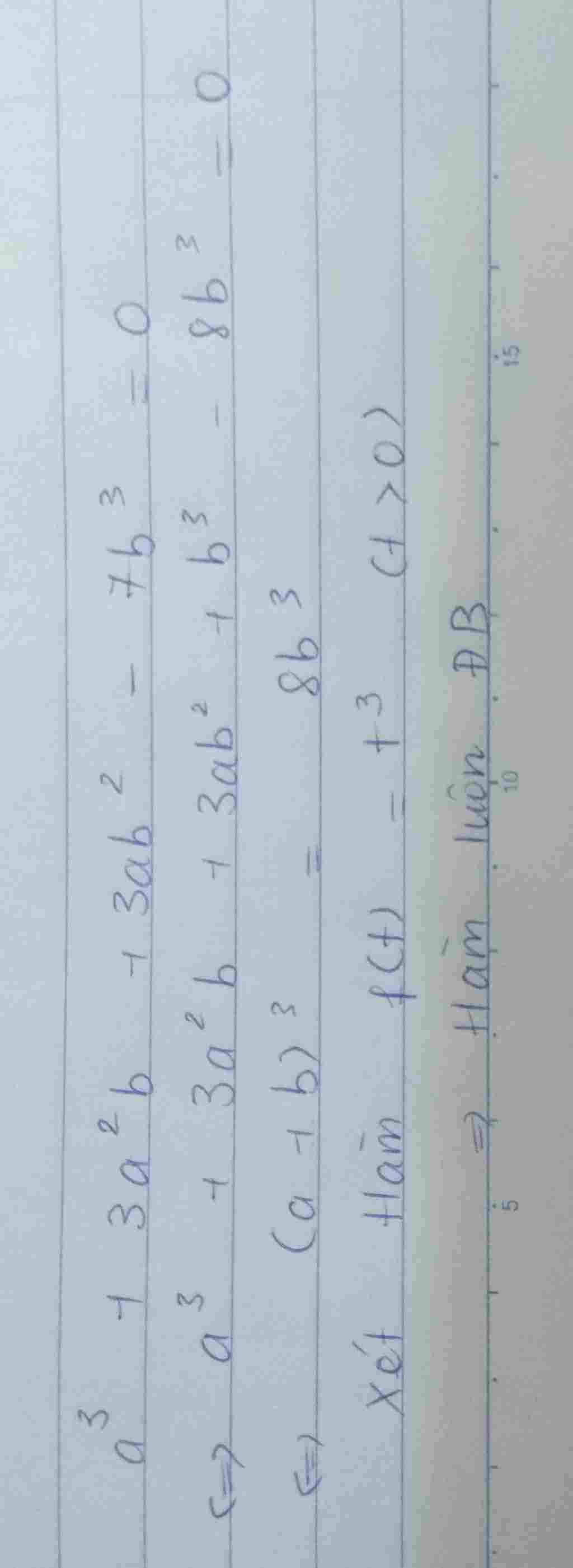 toan-lop-8-cho-cac-so-a-b-thoa-man-a-3-3a-2b-3ab-2-7b-3-0-tinh-gia-tri-bieu-thuc-a-a-b-1-2