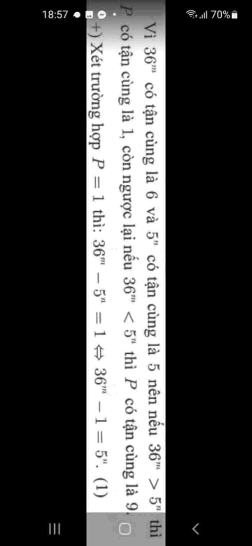 toan-lop-8-cho-cac-so-nguyen-duong-m-va-n-tim-gtnn-cua-bieu-thuc-p-36-m-5-n