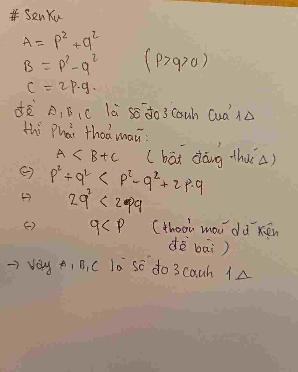toan-lop-8-cho-cac-so-p-q-0-va-cac-bieu-thuc-a-p-2-q-2-b-p-2-q-2-c-2-p-q-cmr-a-b-c-la-so-do-3-ca