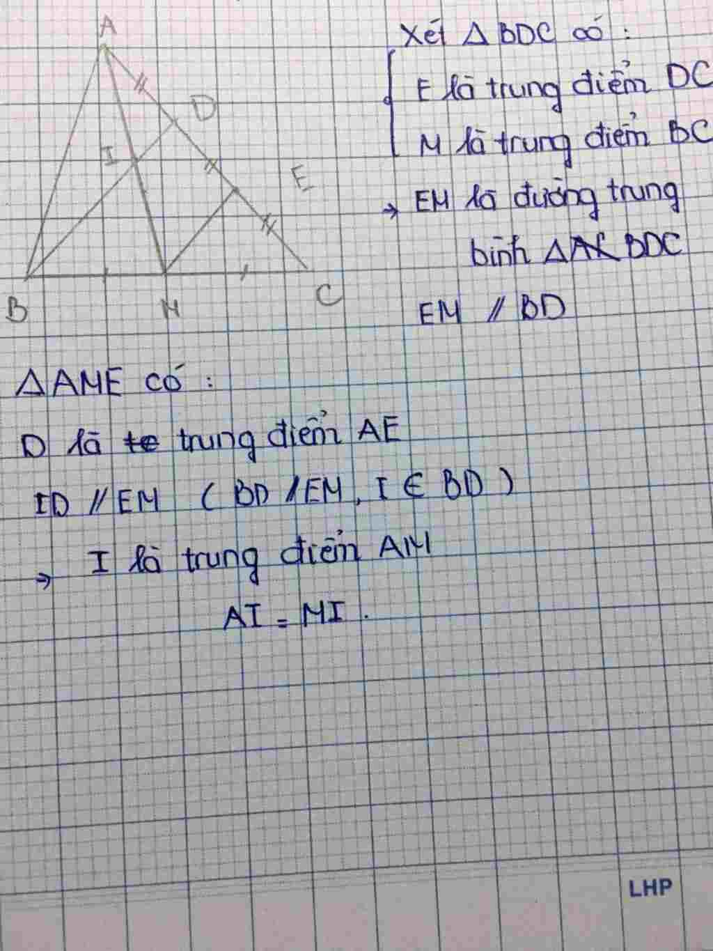 toan-lop-8-cho-cho-tam-giac-abc-duong-trung-tuyen-am-lay-diem-d-thuoc-ac-sao-cho-dc-2ad-goi-i-la
