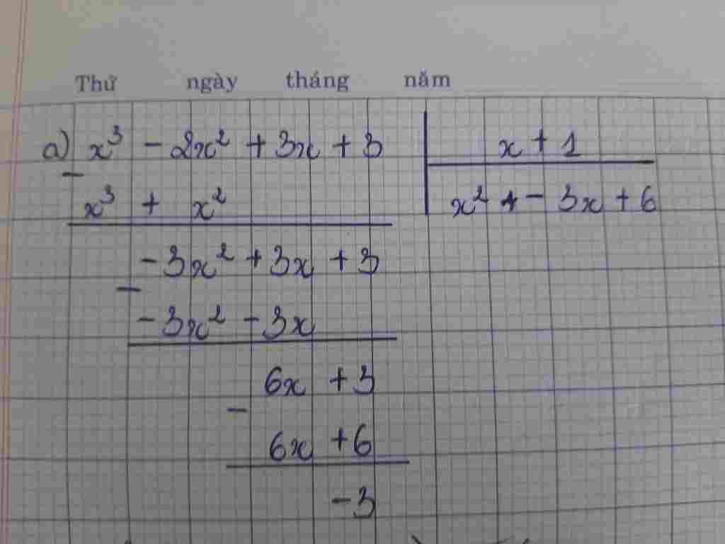 toan-lop-8-cho-da-thuc-giup-minh-voi-minh-can-gap-f-3-2-2-3-a-g-1-a-voi-a-3-thuc-hien-phep-chi