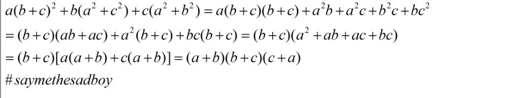 toan-lop-8-cho-da-thuc-m-a-b-c-2-b-a-2-c-2-c-a-2-b-2-a-phan-tich-da-thuc-m-thanh-nhan-tu