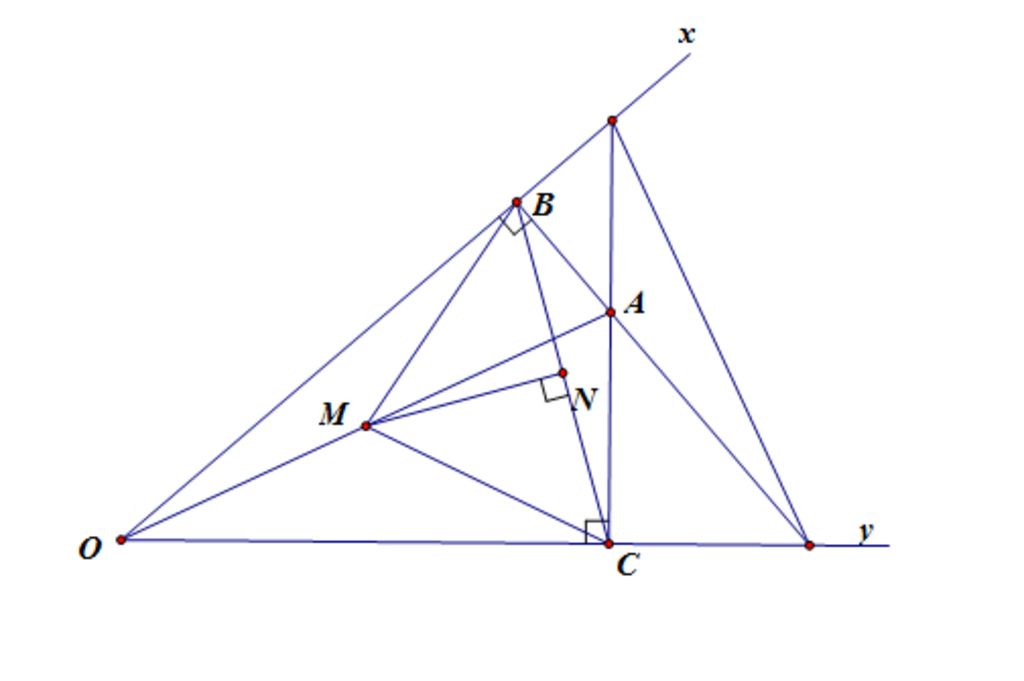 toan-lop-8-cho-diem-a-nam-trong-goc-nhon-oy-tu-a-ke-ab-vuong-goc-voi-o-ac-vuong-goc-voi-oy-goi-m