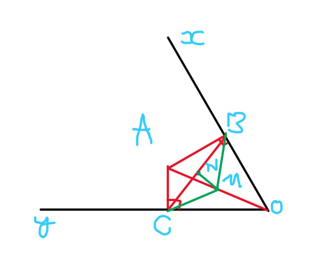 toan-lop-8-cho-diem-a-nam-trong-goc-nhon-oy-tu-a-ke-ab-vuong-goc-voi-o-ac-vuong-goc-voi-oy-goi-m