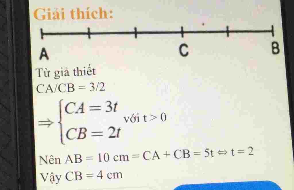 toan-lop-8-cho-doan-thang-ab-10cm-lay-diem-c-thuoc-doan-thang-ab-sao-cho-ca-cb-3-2-lay-d-thuoc-t