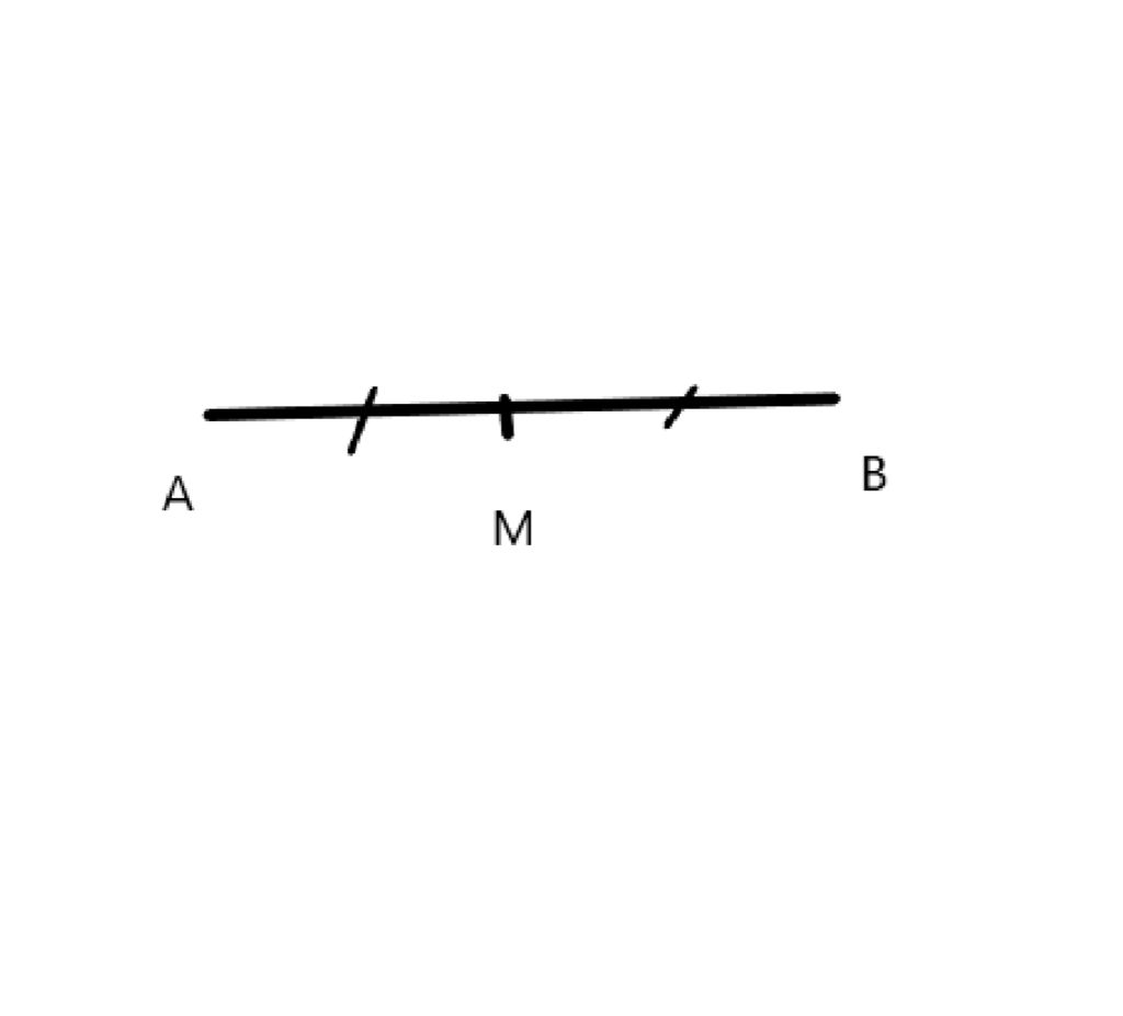toan-lop-8-cho-doan-thang-ab-neu-cach-dung-diem-m-thuoc-ab-sao-cho-am-2-ab-giuppp