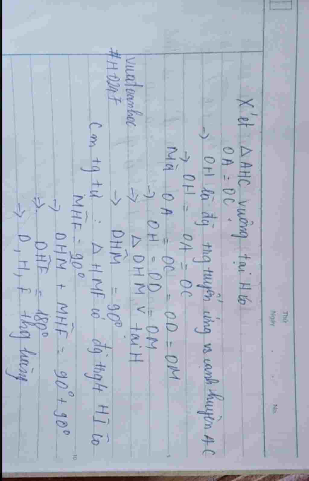 toan-lop-8-cho-doan-thang-ab-va-m-in-ab-ve-ve-mot-phia-ab-cac-hinh-vuong-amcd-bmef-a-cm-ae-bc-b