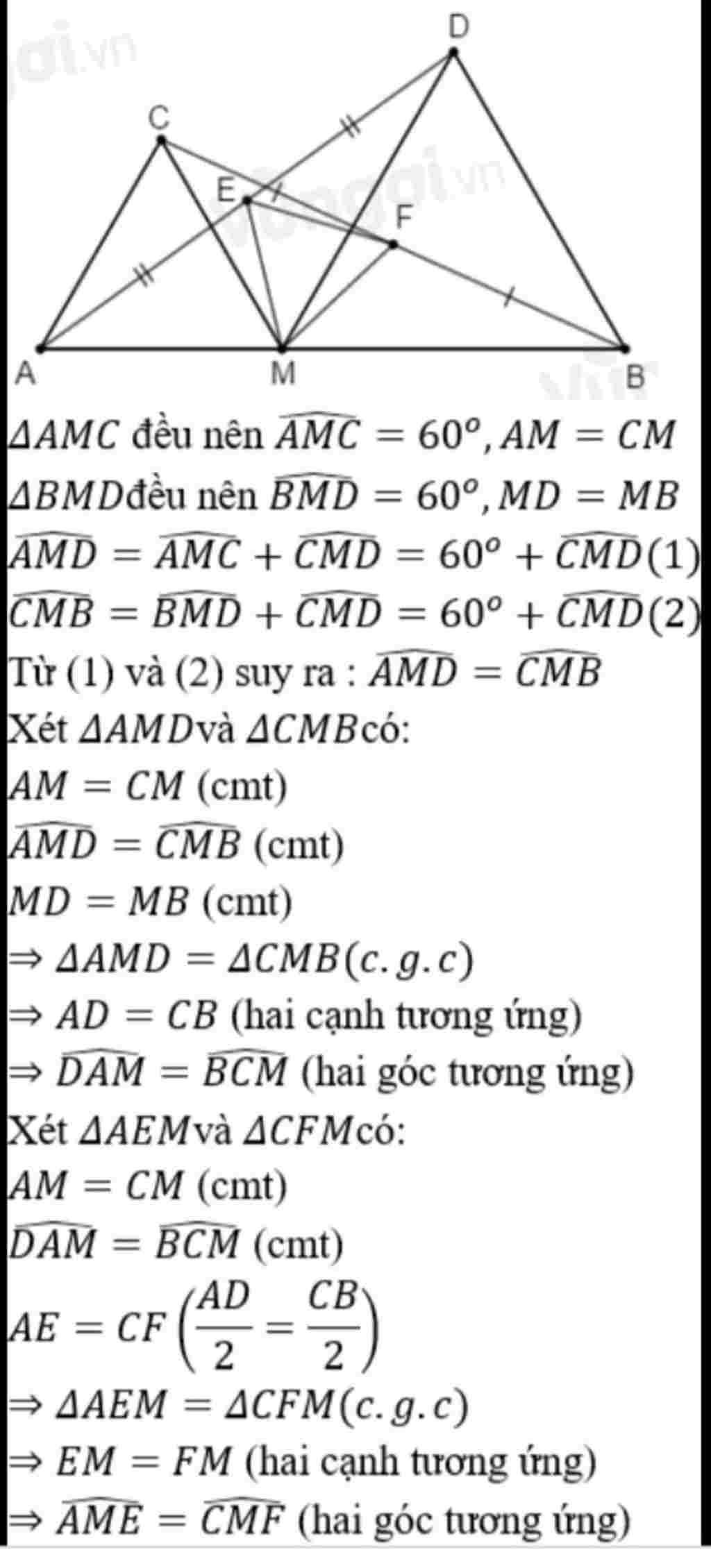 toan-lop-8-cho-doan-thang-ag-va-diem-d-nam-giua-a-va-g-tren-cung-nua-mat-phang-bo-ag-ve-cac-hinh