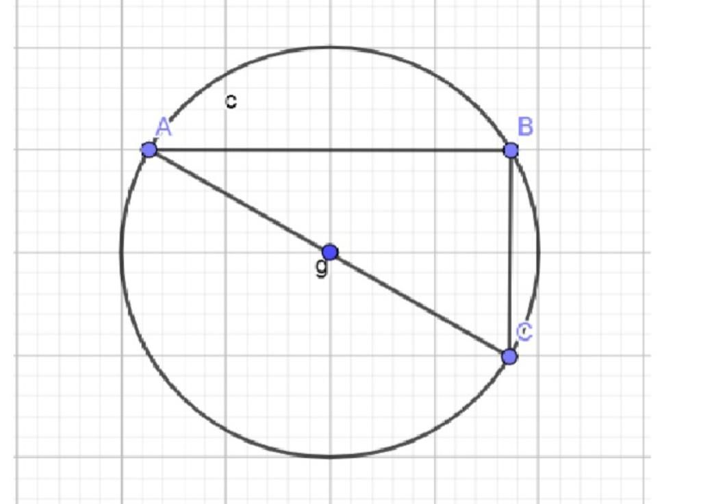 toan-lop-8-cho-duong-tron-ab-la-2-diem-thuoc-duong-tron-ve-bc-vuong-goc-voi-ab-voi-c-thuoc-duong