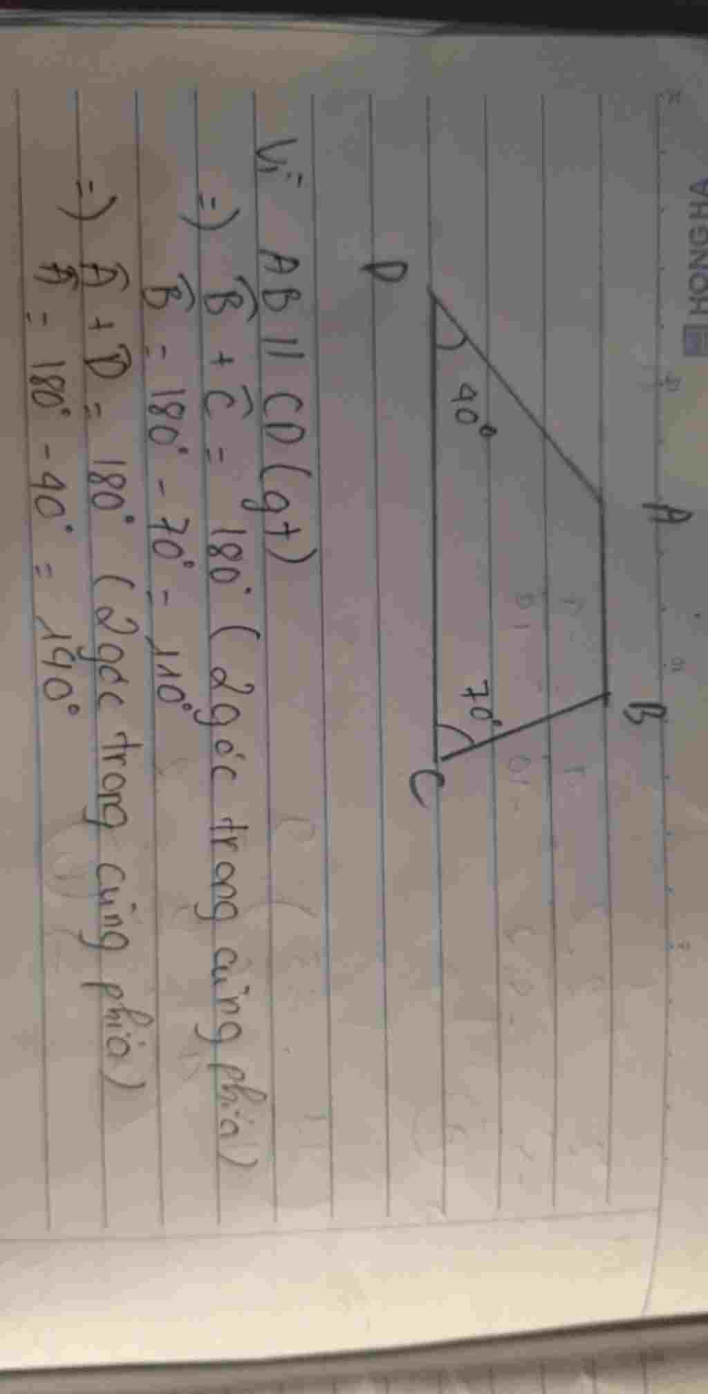 toan-lop-8-cho-e-hoi-bai-nay-voi-a-bai-2-a-tinh-goc-a-b-cua-hinh-thang-abcd-ab-cd-biet-goc-c-70