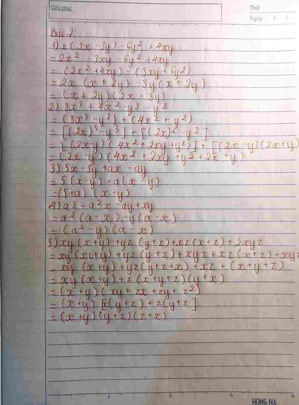 toan-lop-8-cho-e-hoi-may-cau-nay-voi-a-phan-tich-da-thuc-thanh-nhan-tu-2-3y-6y-2-4y-8-3-4-2-y-3