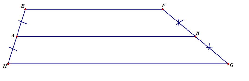 toan-lop-8-cho-efgh-la-hinh-thang-ef-gh-co-a-b-lan-luot-la-trung-diem-cua-eh-fg-biet-ef-10cm-gh