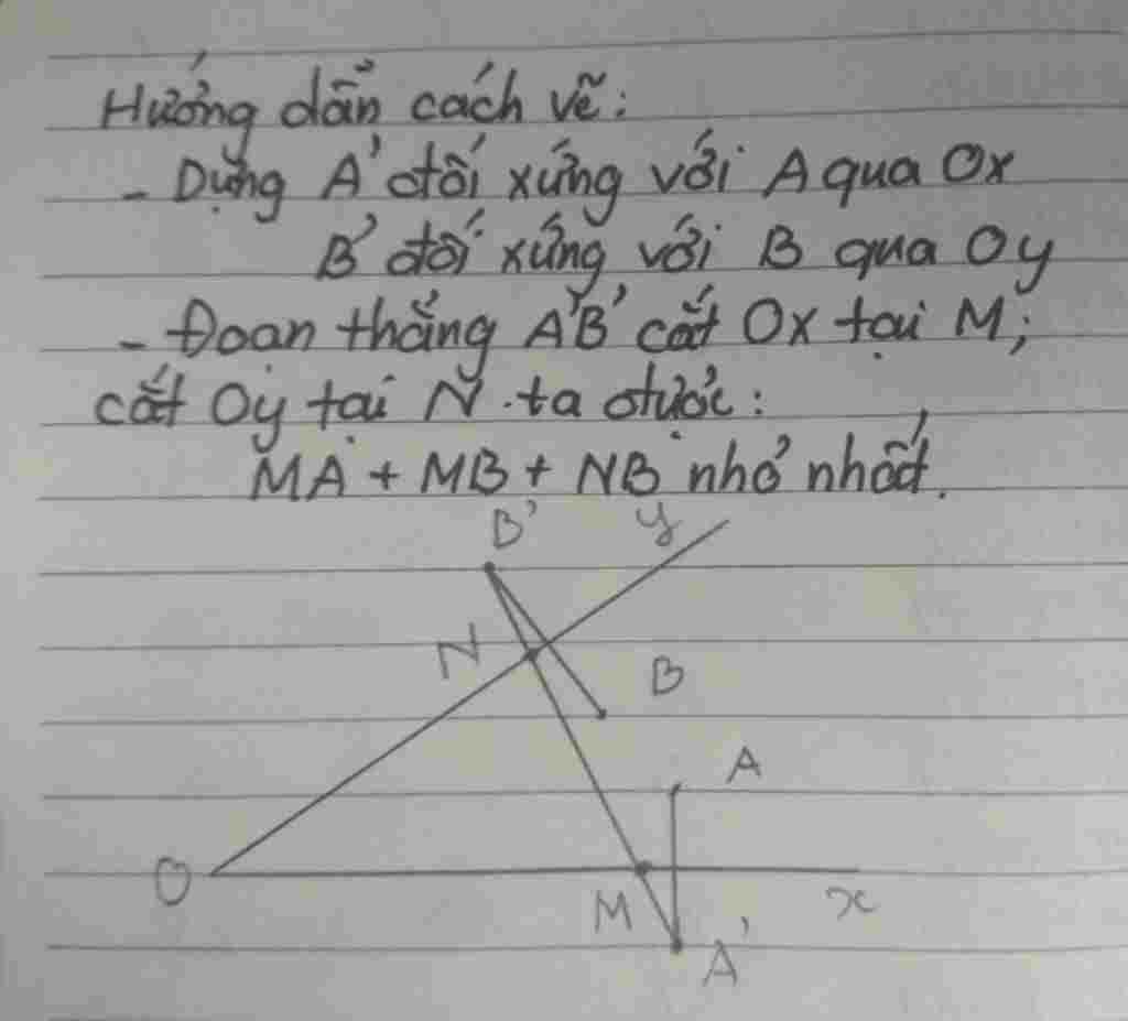 toan-lop-8-cho-goc-nhon-oy-a-b-thuoc-m-trong-goc-a-b-la-doi-ung-a-b-qua-o-oy-tim-m-thuoc-o-n-thu