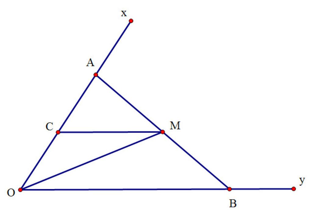 toan-lop-8-cho-goc-oy-nhon-diem-m-nam-trong-goc-dung-duong-thang-qua-m-cat-tia-o-tai-a-tia-oy-ta