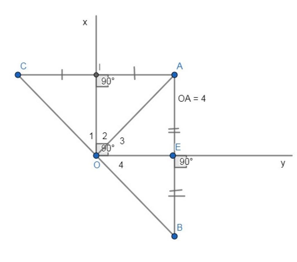 toan-lop-8-cho-goc-vuong-oy-diem-a-nam-trong-goc-do-goi-b-la-diem-doi-ung-voi-a-qua-oy-c-la-diem