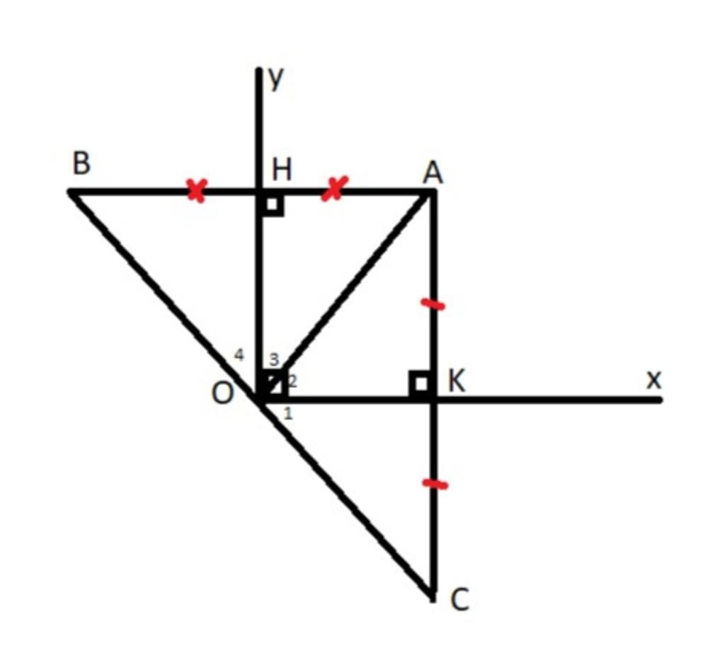 toan-lop-8-cho-goc-vuong-oy-diem-a-nam-trong-goc-do-goi-b-la-diem-doi-ung-voi-a-qua-oy-c-la-diem