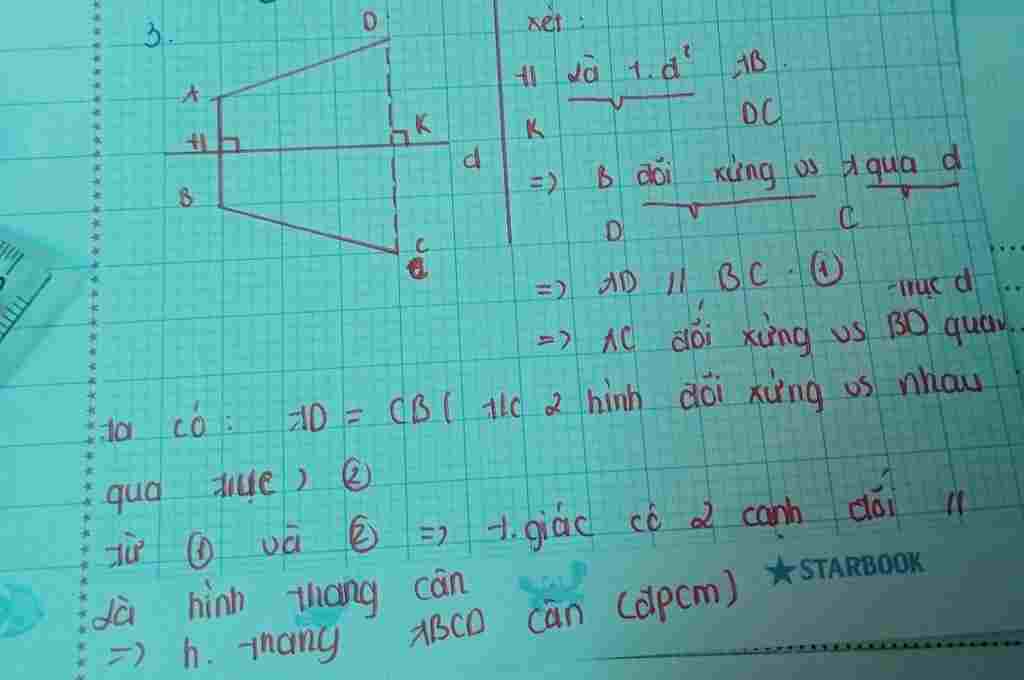 toan lop 8 cho hai diem a d nam tren cung mot nua mat phang bo d goi b c lan luot la cac diem do toan-lop-8-cho-hai-diem-a-d-nam-tren-cung-mot-nua-mat-phang-bo-d-goi-b-c-lan-luot-la-cac-diem-do