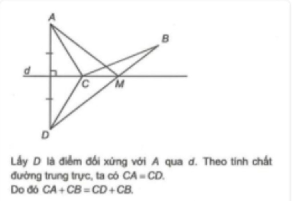 toan-lop-8-cho-hai-diem-a-va-b-cung-nam-tren-nua-mat-phang-duong-thang-d-tim-c-sao-cho-ca-cb-nga