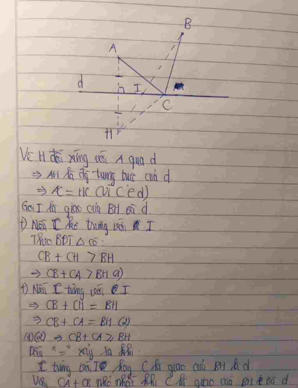toan-lop-8-cho-hai-diem-a-va-b-cung-nam-tren-nua-mat-phang-duong-thang-d-tim-c-sao-cho-ca-cb-nga