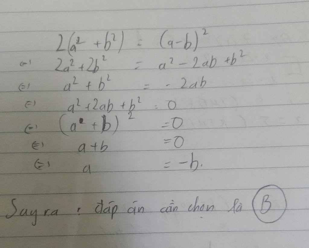toan-lop-8-cho-hai-so-a-b-thoa-man-2-a-2-b-2-a-b-2-a-a-b-b-a-b-c-a-b-d-a-d-chi-can-cho-minh-dap