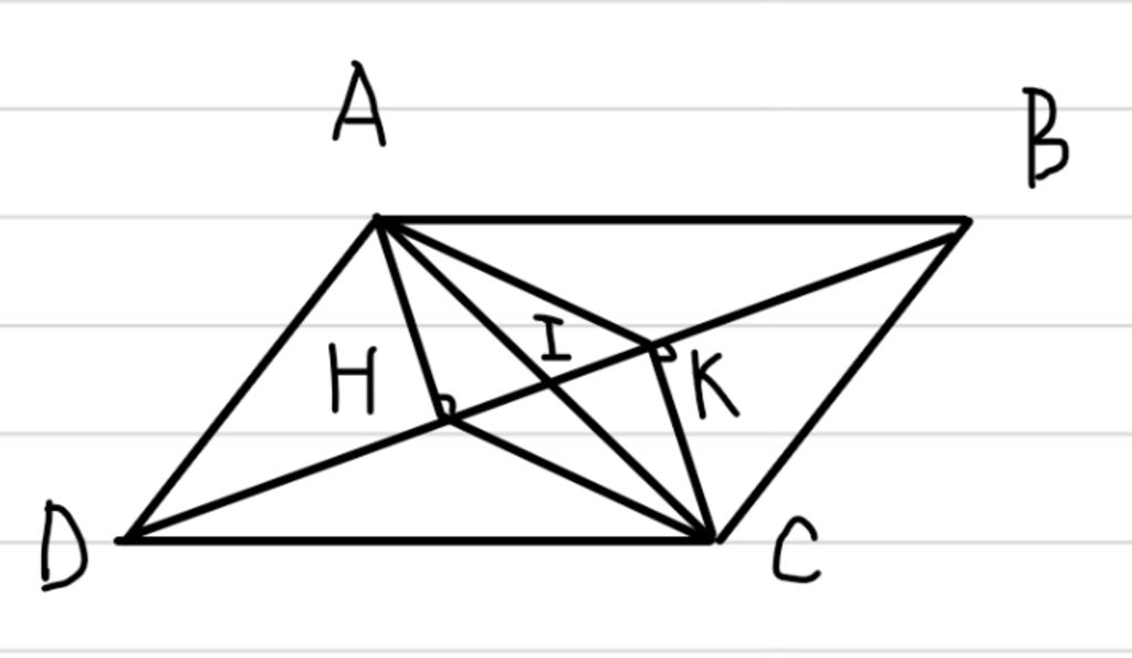 toan-lop-8-cho-hbh-abcd-ah-ck-lan-luot-vuong-goc-bd-a-cm-tu-giac-ahck-la-hbh-b-goi-i-la-trung-di