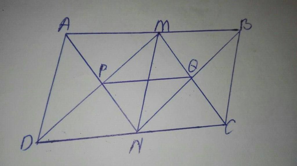 toan-lop-8-cho-hbh-abcd-co-ab-2bc-goi-m-n-lan-luot-la-trung-diem-ab-cd-1-cmr-tam-giac-dmbn-la-hb