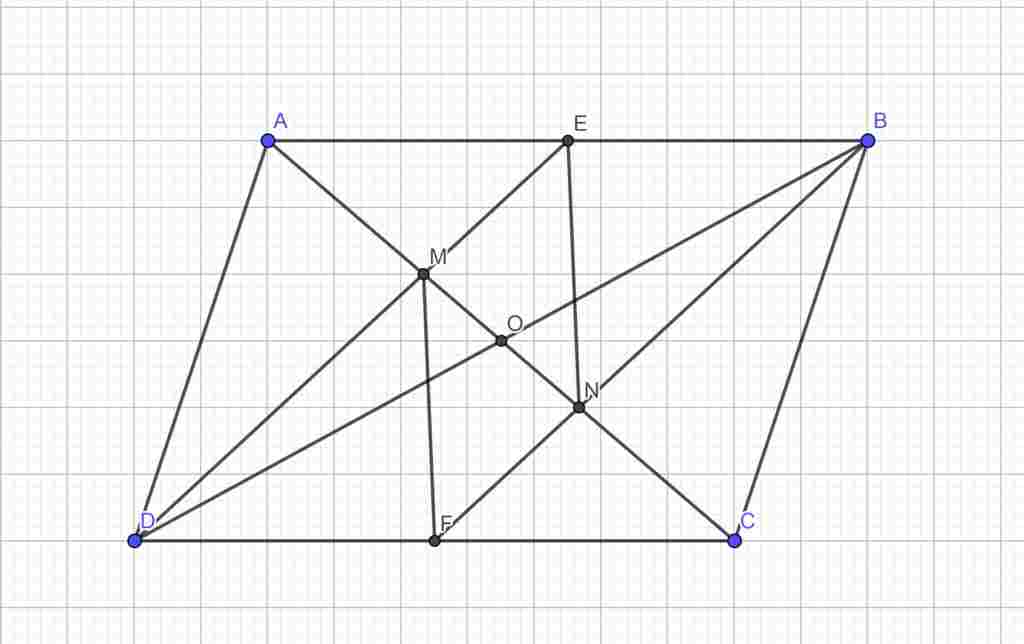 toan-lop-8-cho-hbh-abcd-co-e-f-theo-thu-tu-la-trung-diem-cua-ab-cd-o-la-giao-diem-cua-ac-bd-a-de