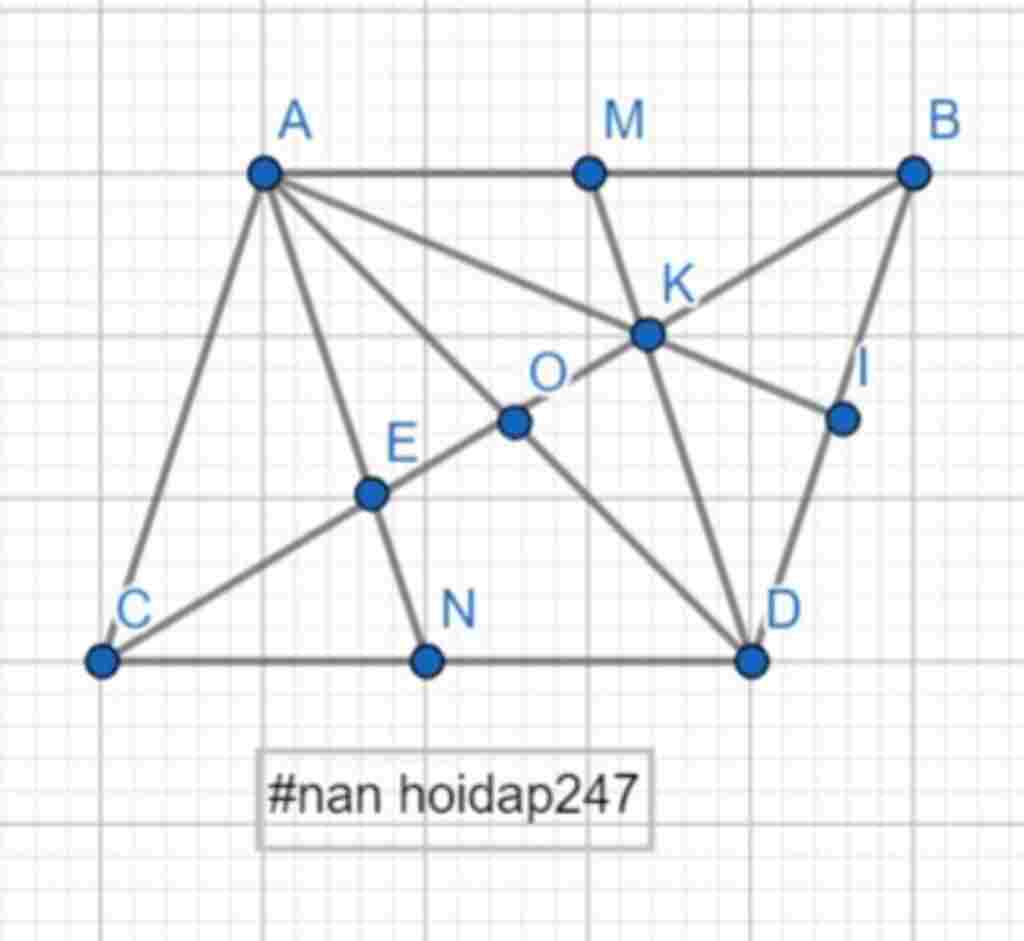 toan-lop-8-cho-hbh-abcd-goi-m-n-lan-luot-la-trung-diem-cua-ab-cd-duong-cheo-bd-cat-am-cn-theo-th