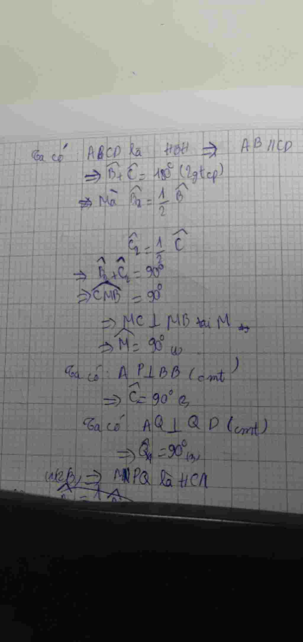 toan-lop-8-cho-hbh-abcd-p-g-cua-goc-a-cat-cac-p-g-cua-goc-b-goc-d-lan-luot-tai-p-va-q-a-cm-bp-dq
