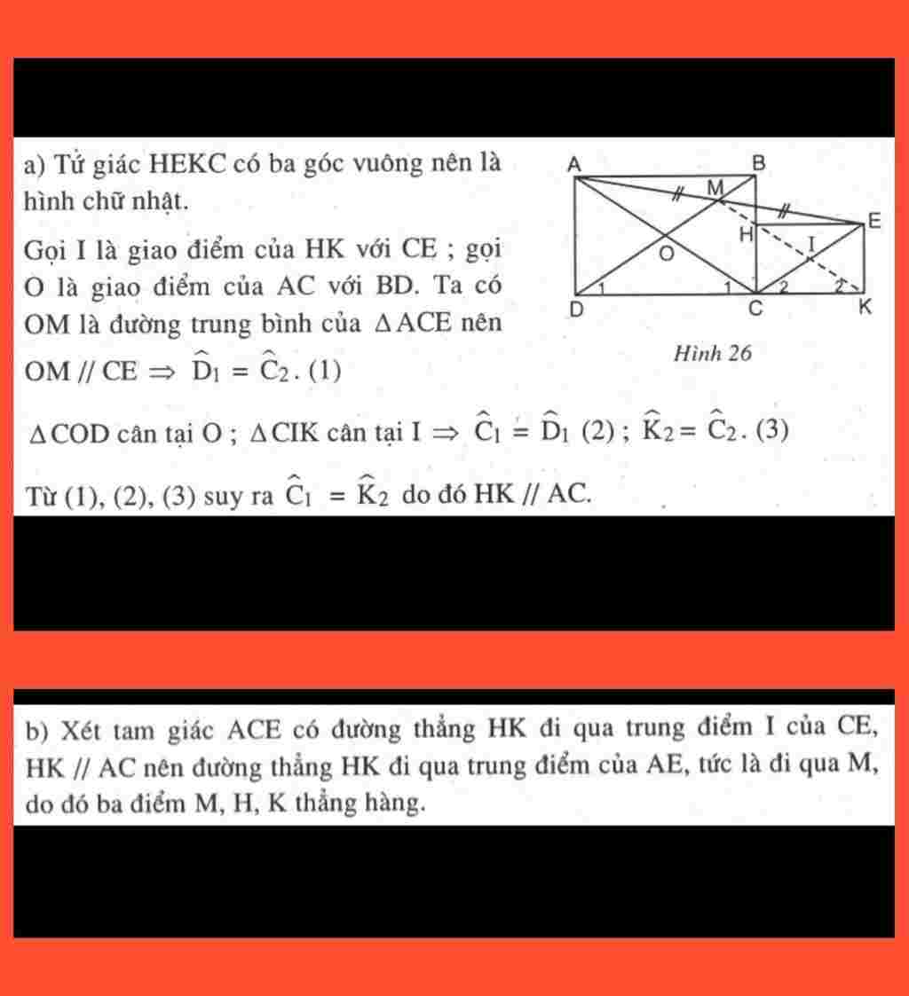 toan-lop-8-cho-hcn-abcd-goi-m-la-1-diem-bat-ki-tren-dg-cheo-bd-tren-tia-am-lay-diem-e-sao-cho-m