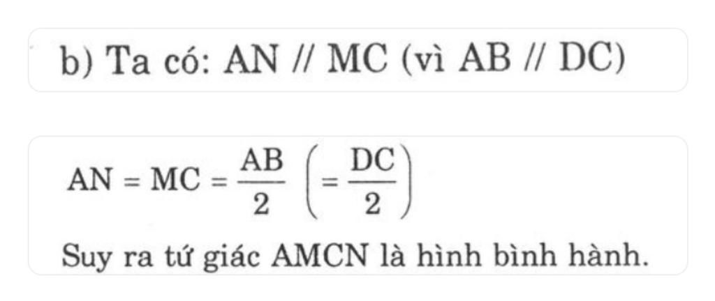toan-lop-8-cho-hcn-abcd-goi-m-la-trung-diem-cd-tu-m-ve-duong-thang-vuong-goc-voi-cd-va-cat-ab-ta