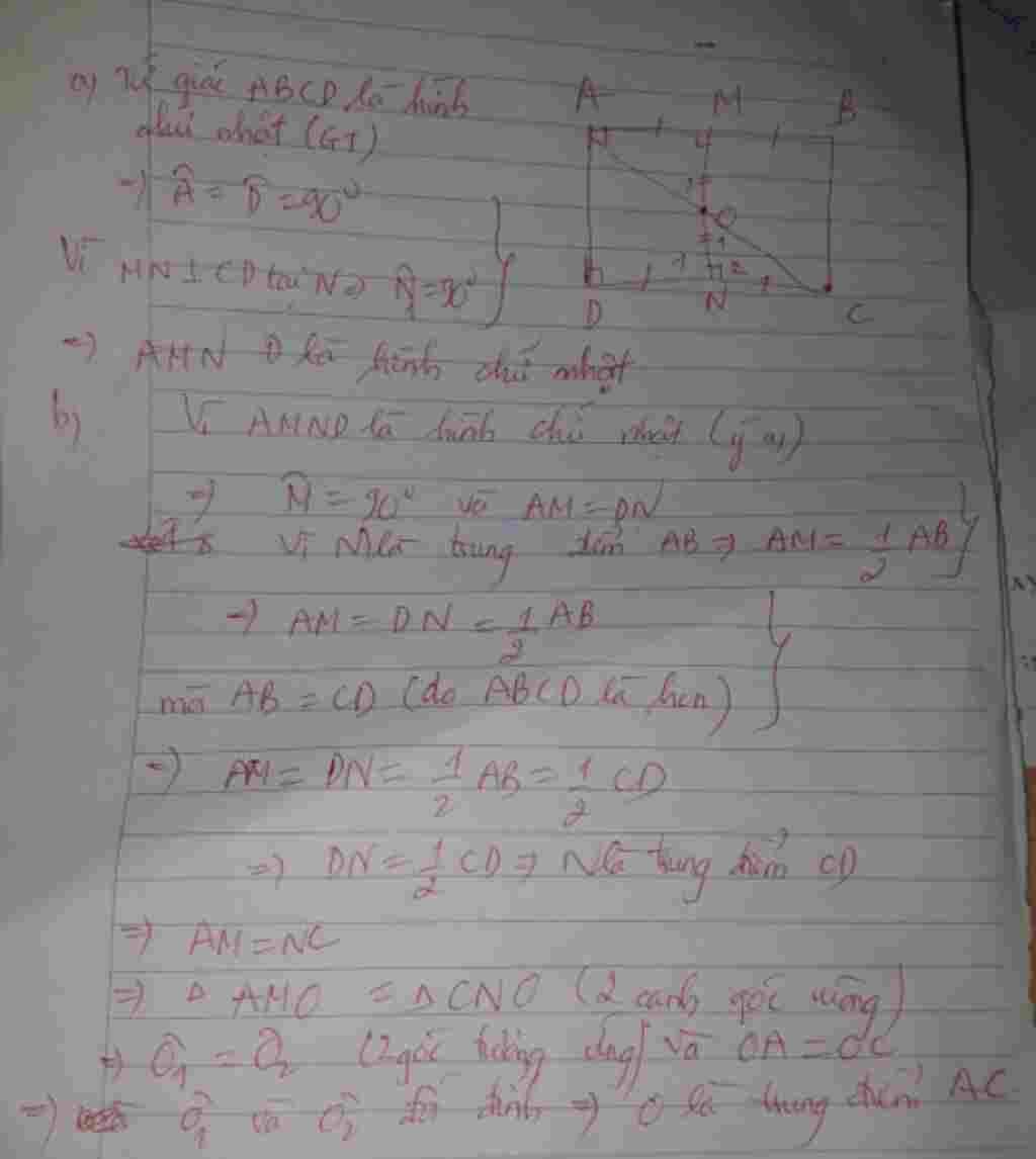 toan-lop-8-cho-hcn-abcd-goi-m-la-trung-diem-cua-ab-ke-mn-vuong-goc-voi-cd-tai-n-a-c-m-amnd-la-hc