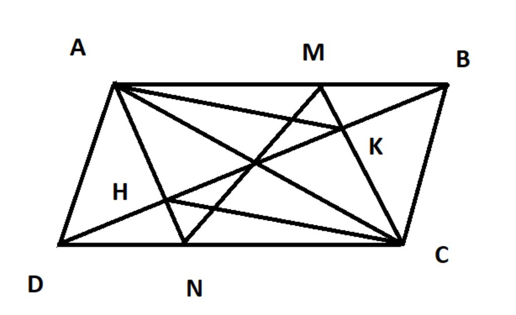 toan-lop-8-cho-hinh-binh-hanh-abcd-a-90-goi-h-va-k-lan-luot-la-hinh-chieu-cua-a-va-c-len-bd-m-la