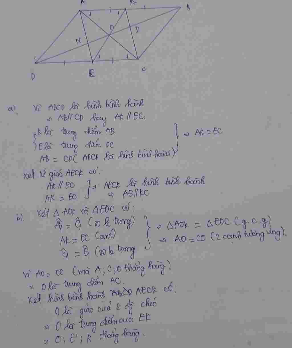 toan lop 8 cho hinh binh hanh abcd ab ad goi e va k lan luot la trung dien cua cd ab bd cat af a toan-lop-8-cho-hinh-binh-hanh-abcd-ab-ad-goi-e-va-k-lan-luot-la-trung-dien-cua-cd-ab-bd-cat-af-a