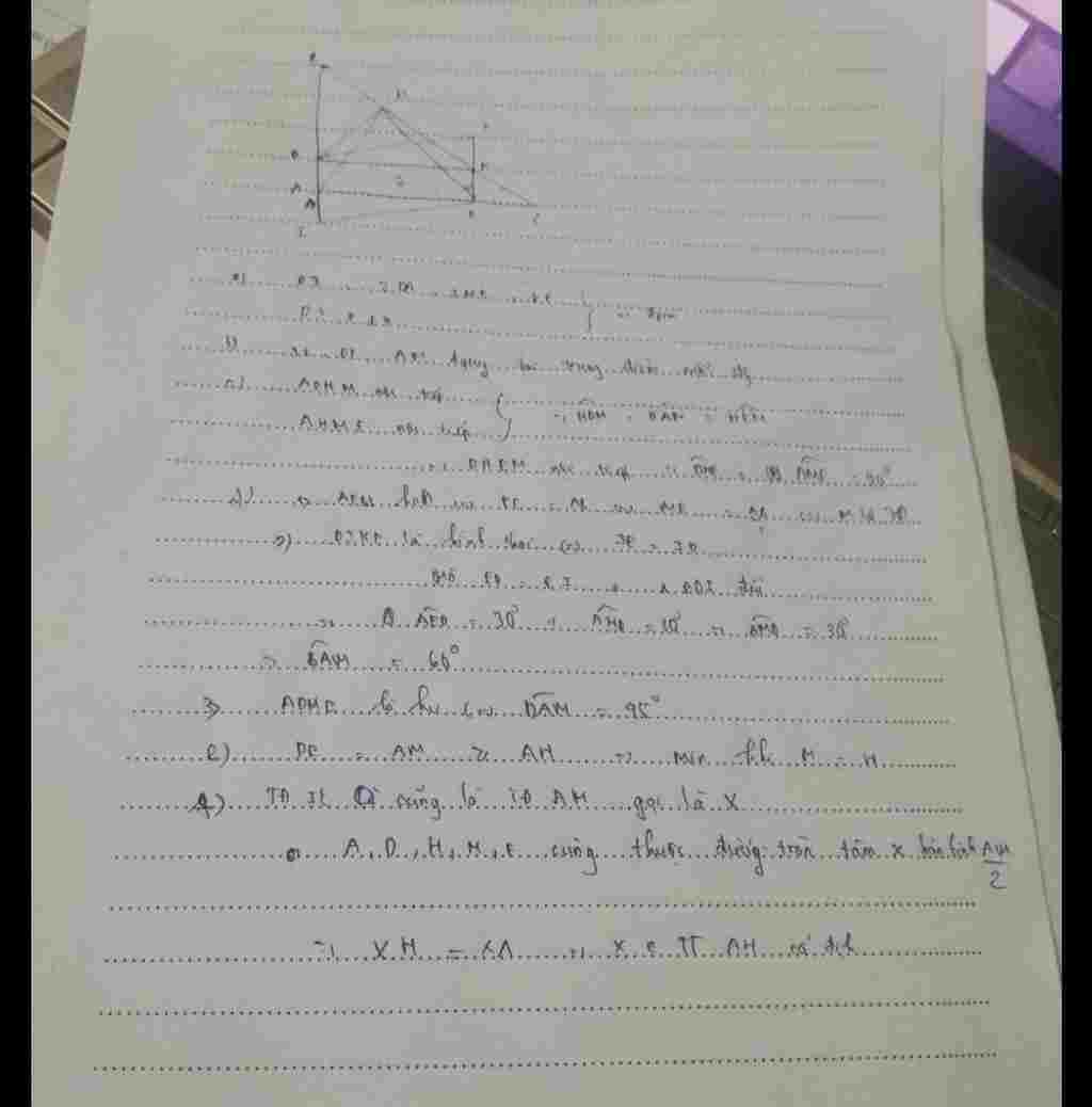 toan-lop-8-cho-hinh-binh-hanh-abcd-ad-ab-o-la-giao-diem-hai-duong-cheo-ac-bd-goi-e-f-lan-luot-la