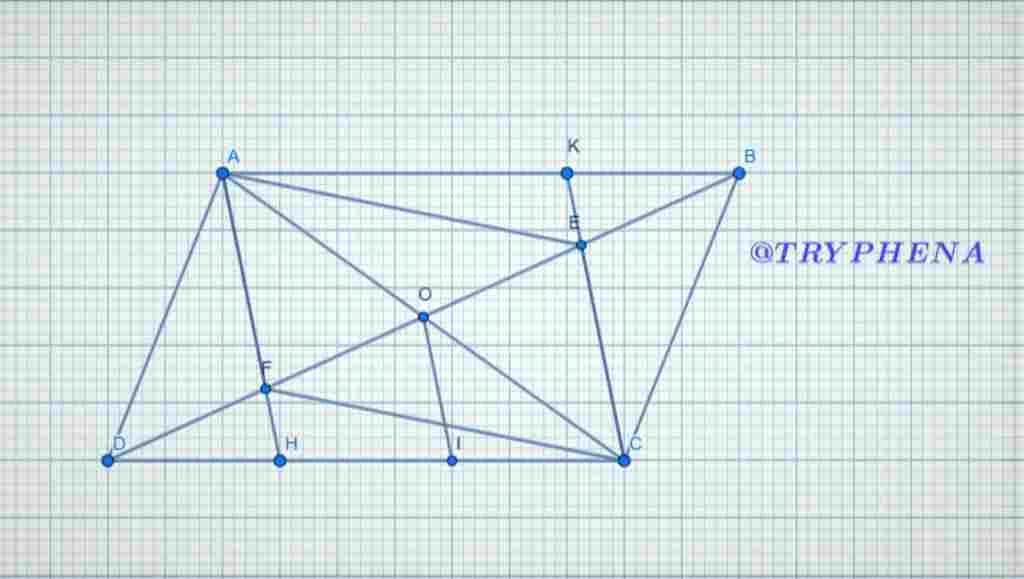 toan-lop-8-cho-hinh-binh-hanh-abcd-cac-duong-cheo-cat-nhau-tai-o-goi-e-f-theo-thu-tu-la-trung-di