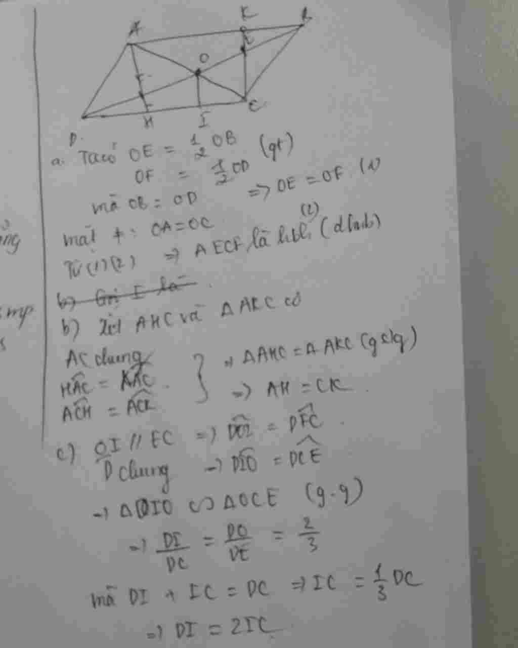 toan-lop-8-cho-hinh-binh-hanh-abcd-cac-duong-cheo-cat-nhau-tai-o-goi-e-f-theo-thu-tu-la-trung-di