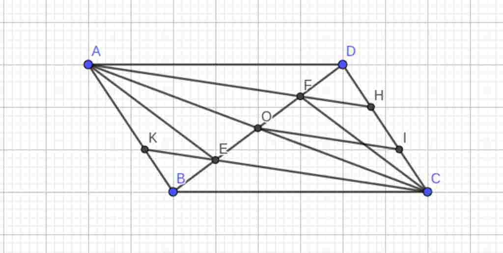toan-lop-8-cho-hinh-binh-hanh-abcd-cac-duong-cheo-cat-nhau-tai-o-goi-e-f-theo-thu-tu-la-trung-di