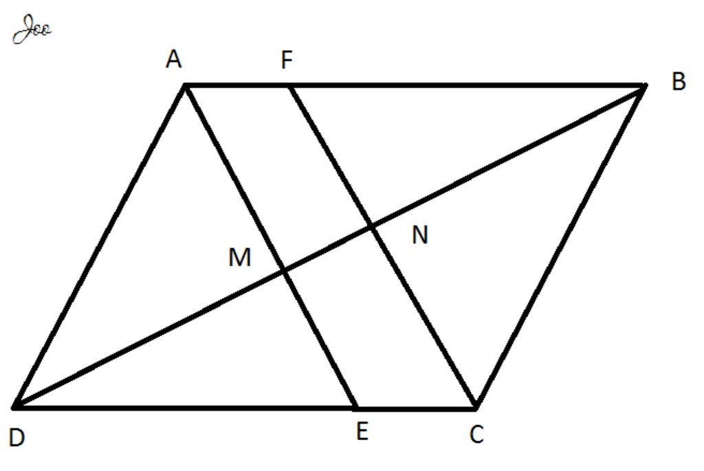 toan-lop-8-cho-hinh-binh-hanh-abcd-cac-duong-phan-giac-goc-a-b-cat-nhau-tai-m-cac-duong-phan-gia
