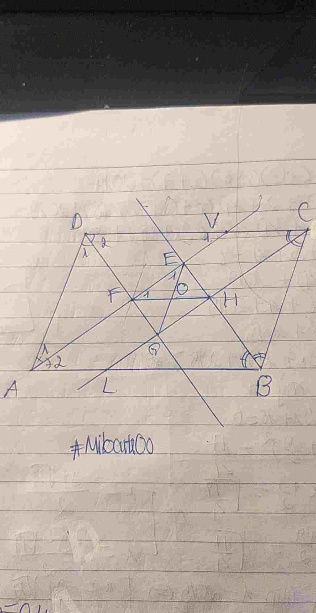 toan-lop-8-cho-hinh-binh-hanh-abcd-co-ab-6cm-ad-4cm-cac-tia-phan-giac-cac-goc-cua-hinh-binh-hanh