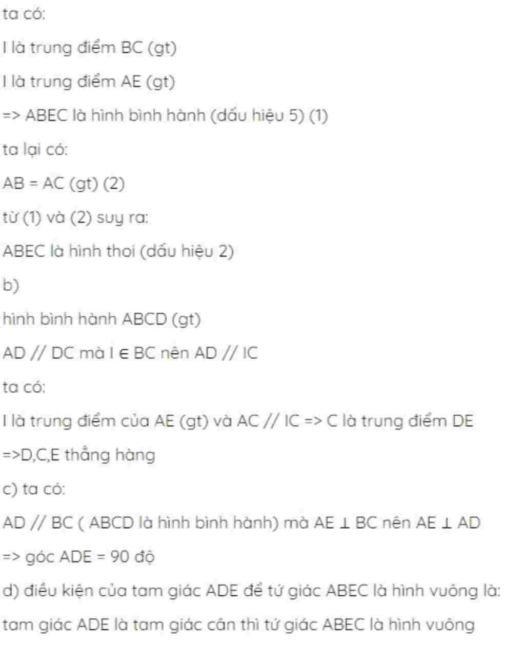 toan-lop-8-cho-hinh-binh-hanh-abcd-co-ab-ac-goi-i-la-trung-diem-cua-bc-e-la-diem-doi-ung-cua-a-q