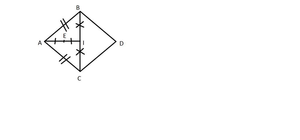 toan-lop-8-cho-hinh-binh-hanh-abcd-co-ab-ac-goi-i-la-trung-diem-cua-bc-e-la-diem-doi-ung-cua-a-q