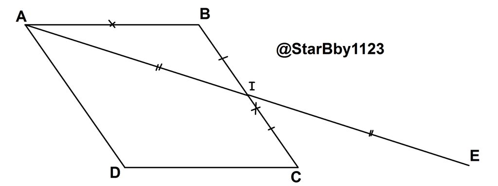 toan-lop-8-cho-hinh-binh-hanh-abcd-co-ab-ac-goi-i-la-trung-diem-cua-bc-e-la-diem-doi-ung-cua-a-q