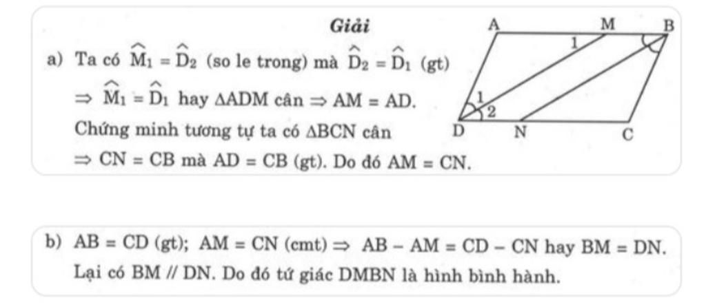 toan-lop-8-cho-hinh-binh-hanh-abcd-co-ab-bc-duong-phan-giac-cua-goc-cat-ab-tai-m-duong-phan-giac