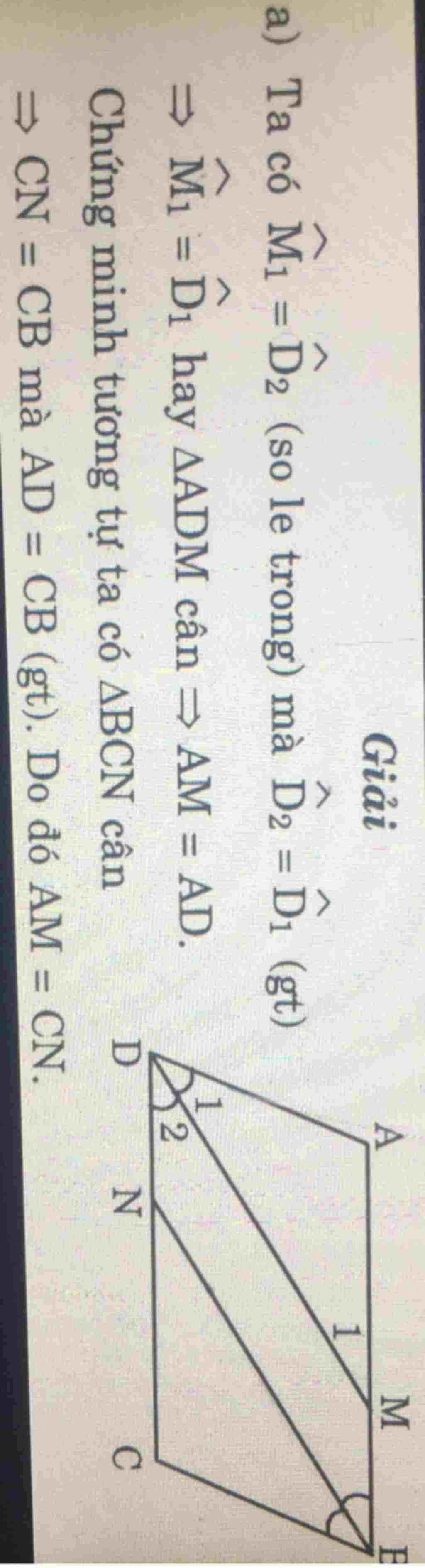 toan-lop-8-cho-hinh-binh-hanh-abcd-co-ab-bc-duong-phan-giac-cua-goc-d-cat-ab-tai-m-duong-phan-gi