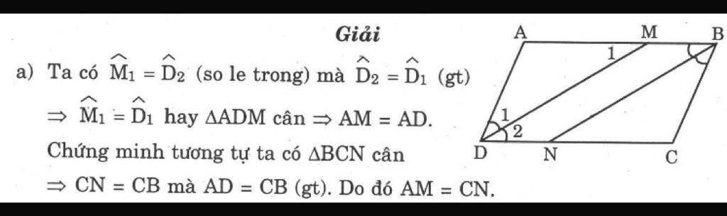toan-lop-8-cho-hinh-binh-hanh-abcd-co-ab-bc-duong-phan-giac-cua-goc-d-cat-ab-tai-m-duong-phan-gi