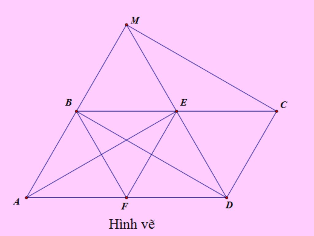 toan-lop-8-cho-hinh-binh-hanh-abcd-co-ad-2ab-goc-a-60-do-va-e-f-lan-luot-la-trung-diem-cua-bc-ad